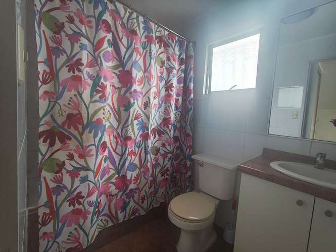 Casa en Arriendo de 3 Dormitorios  (181697) - Imagen 16