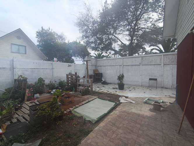 Casa en Arriendo de 3 Dormitorios  (181697) - Imagen 15
