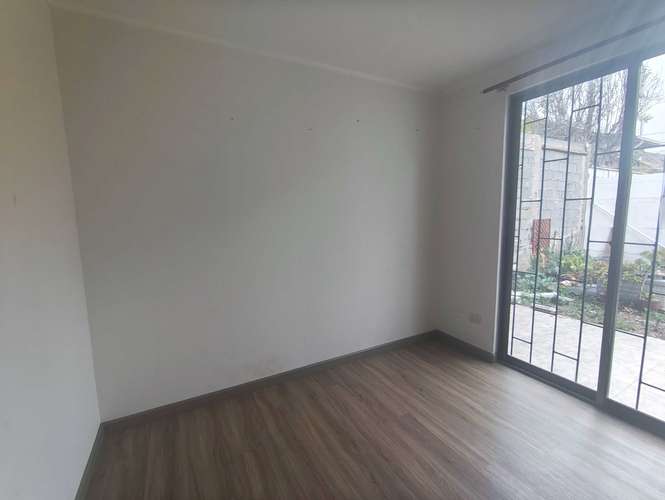 Casa en Arriendo de 3 Dormitorios  (181697) - Imagen 12