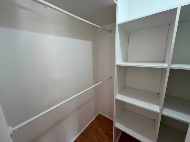 Arriendo cercano al centro de Puerto Varas (38808) - Imagen 9