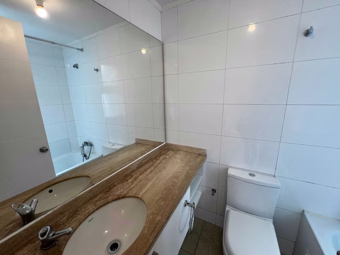 Arriendo cercano al centro de Puerto Varas (38808) - Imagen 14
