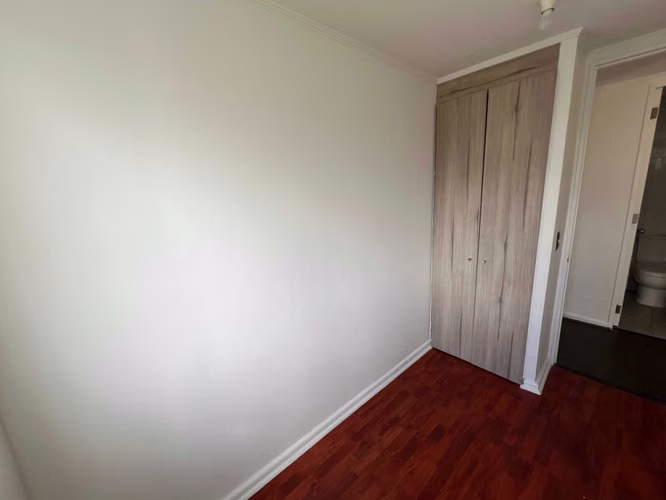 Arriendo cercano al centro de Puerto Varas (38808) - Imagen 15