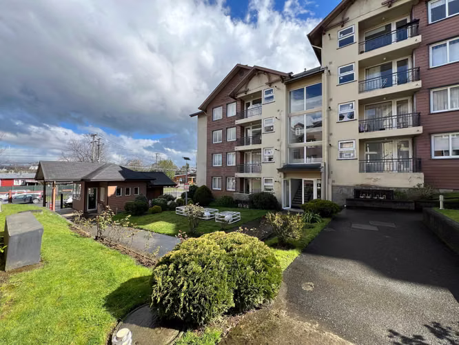 Arriendo cercano al centro de Puerto Varas (38808) - Imagen 17