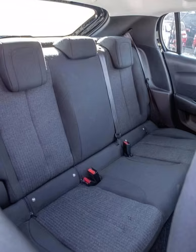 Excelente estado Peugeot 208 - Imagen 2