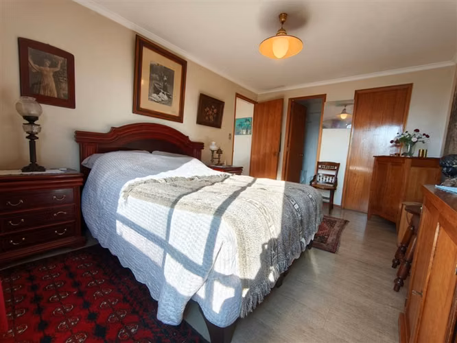 PENTHOUSE A PASOS DEL PARQUE ARAUCO - Imagen 14