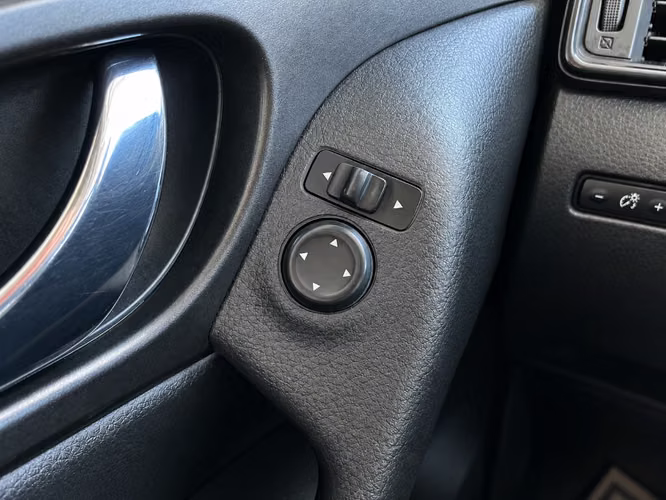 Nissan X-trail 2.5 SENSE 2ROW AT 2020 - Imagen 14
