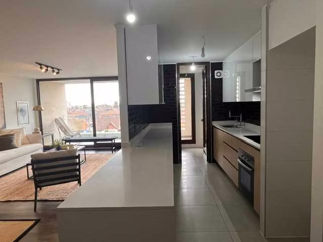Hermosos Depto Nuevos,Barrio Inglés SIN COMISION (183336) - Imagen 14