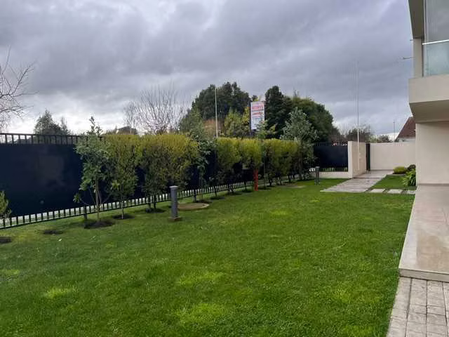Hermosos Depto Nuevos,Barrio Inglés SIN COMISION (183336) - Imagen 4