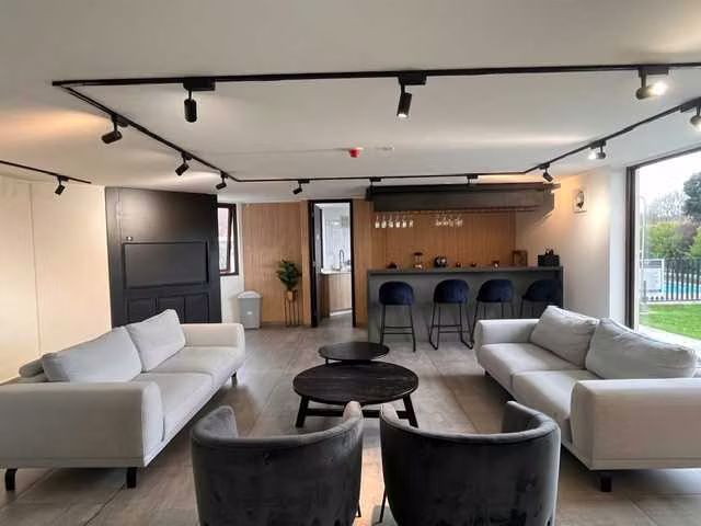Hermosos Depto Nuevos,Barrio Inglés SIN COMISION (183336) - Imagen 8