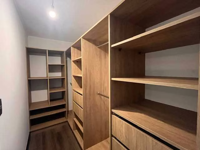 Hermosos Depto Nuevos,Barrio Inglés SIN COMISION (183336) - Imagen 24
