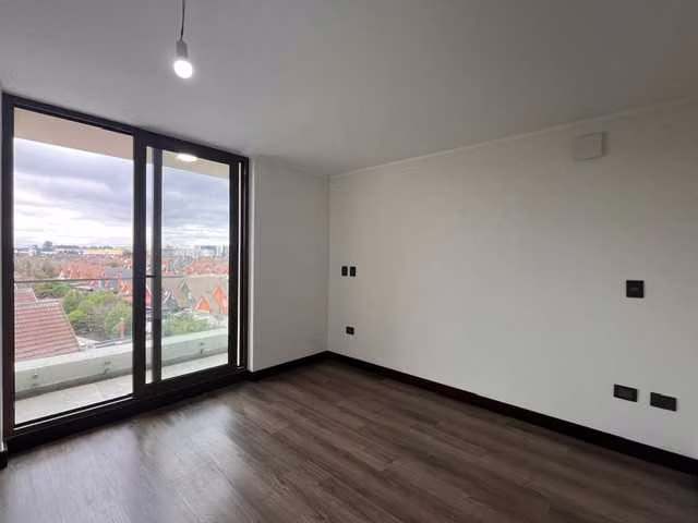 Hermosos Depto Nuevos,Barrio Inglés SIN COMISION (183336) - Imagen 26