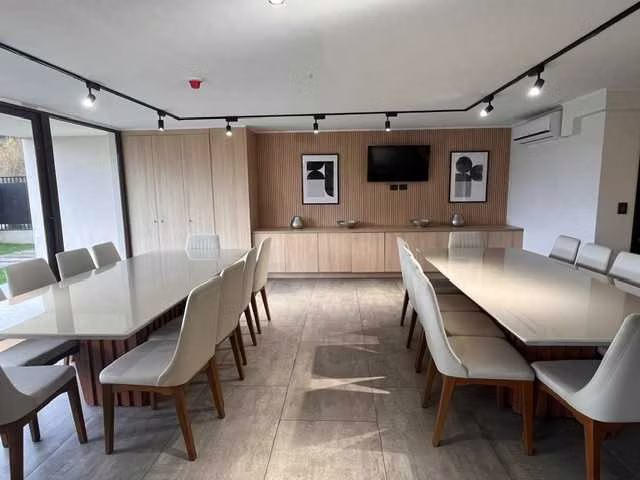 Hermosos Depto Nuevos,Barrio Inglés SIN COMISION (183336) - Imagen 6