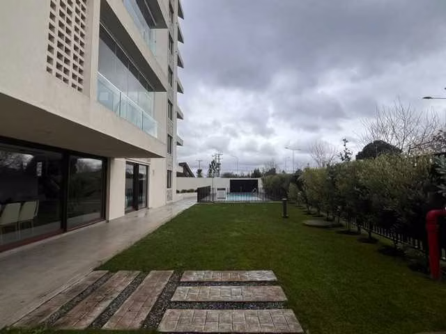 Hermosos Depto Nuevos,Barrio Inglés SIN COMISION (183336) - Imagen 2
