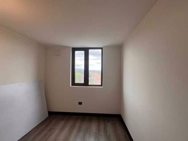 Hermosos Depto Nuevos,Barrio Inglés SIN COMISION (183336) - Imagen 22