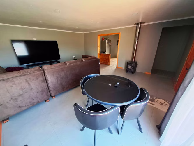 Casa en venta Punta Mostazal (183338)