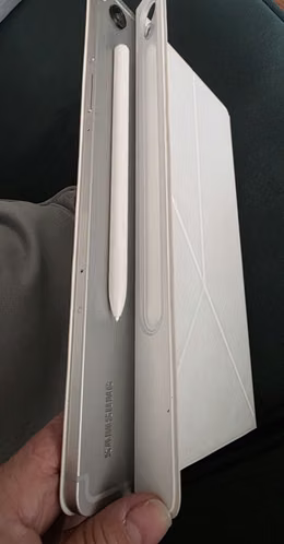 TABLET SAMSUNG super oportunidad