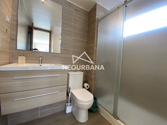 ARRIENDO LINDO DEPARTAMENTO 2 DORMITORIOS EN CONCON - Imagen 17