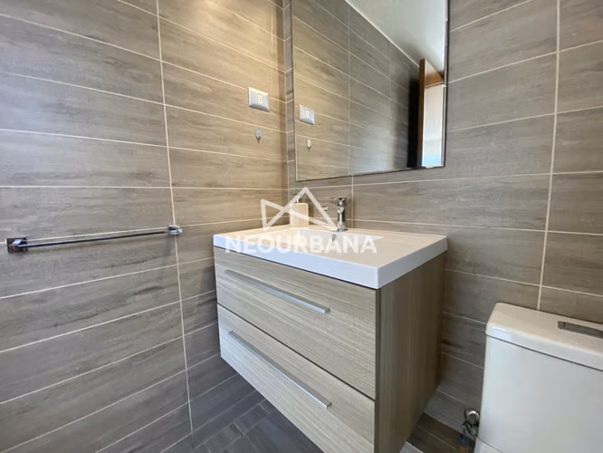 ARRIENDO LINDO DEPARTAMENTO 2 DORMITORIOS EN CONCON - Imagen 16