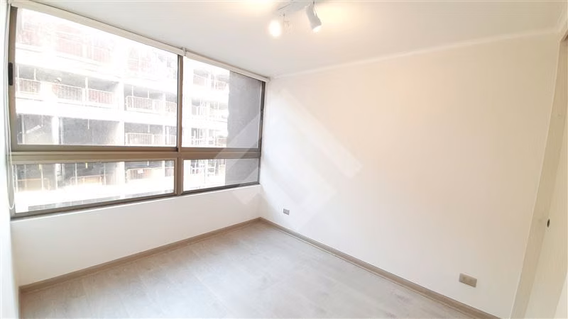 Departamento un dormitorio en arriendo en La Cisterna, APP - Imagen 8