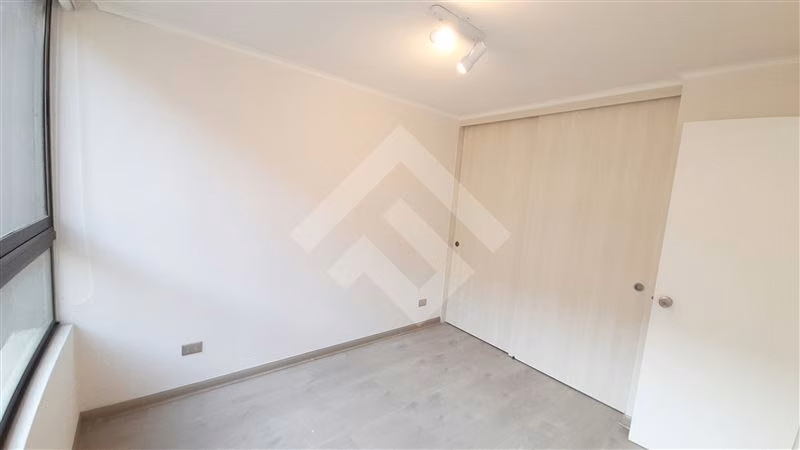Departamento un dormitorio en arriendo en La Cisterna, APP - Imagen 9