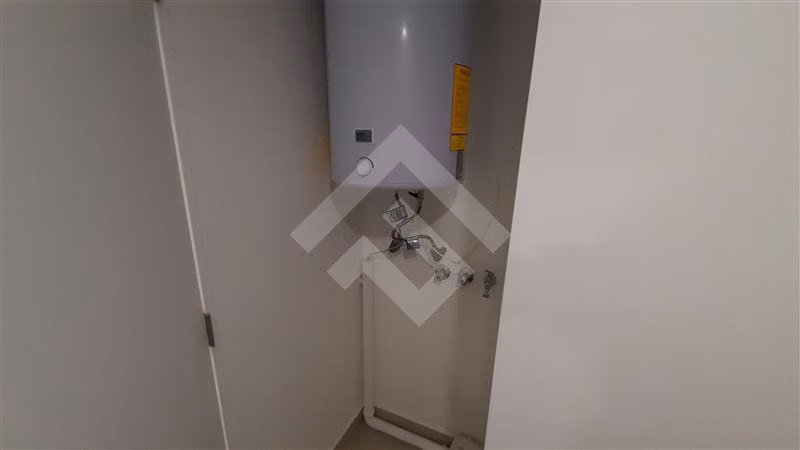 Departamento un dormitorio en arriendo en La Cisterna, APP - Imagen 7