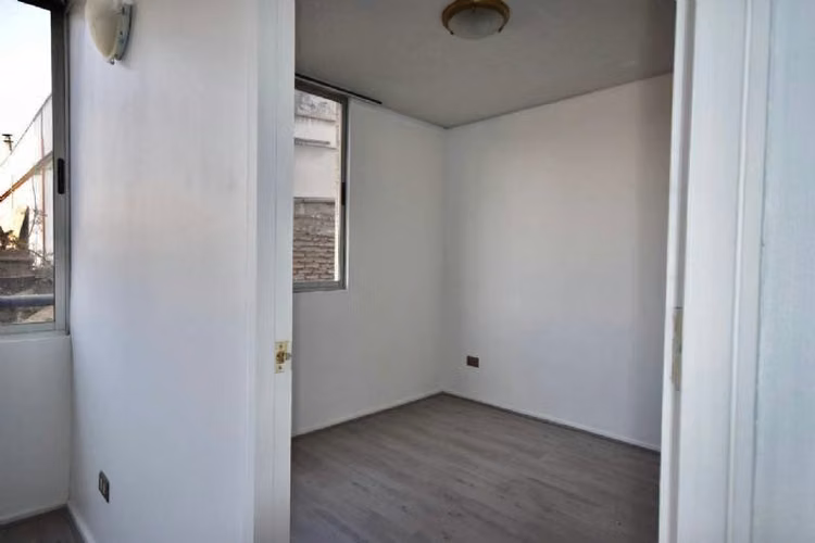 Departamento SAN IGNACIO DE LOYOLA /COQUIMBO - Imagen 5