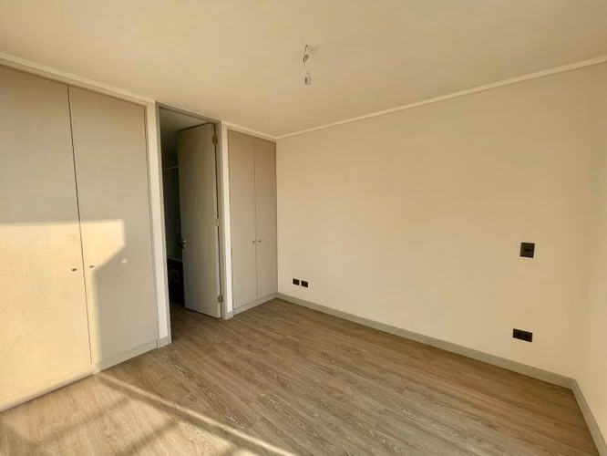 Departamento AV VICUÑA MACKENNA - Imagen 5