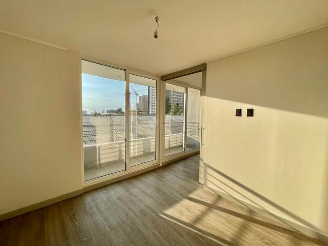 Departamento AV VICUÑA MACKENNA - Imagen 6