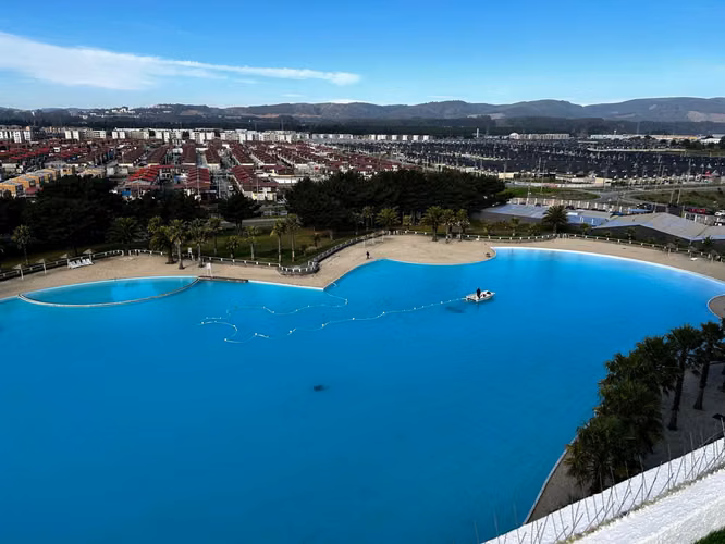 DEPTO 3D 2B | PISCINA, QUINCHO, COWORK | EDIFICIO OLAS - Imagen 12