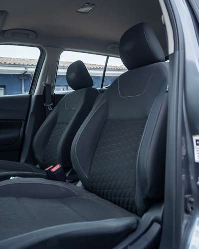 NISSAN KICKS 2021  - Imagen 11