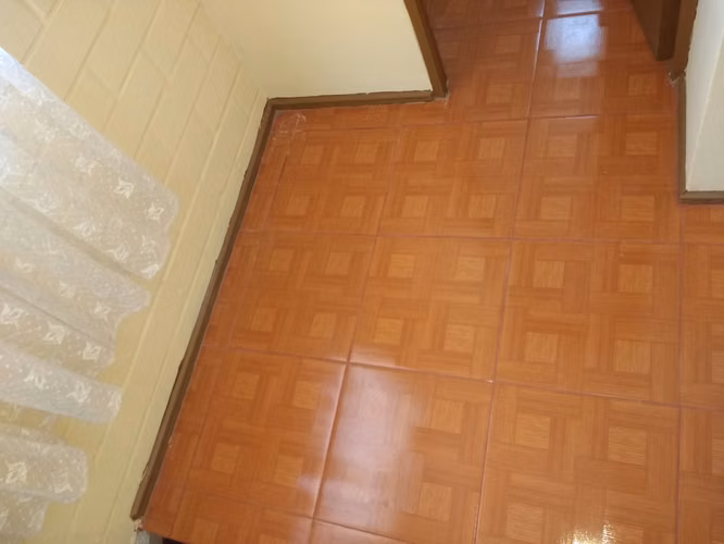 CASA DOS PISOS EN PEÑAFLOR - Imagen 9