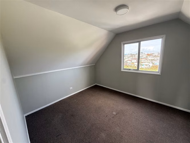 Casa en arriendo Valle Volcanes de 4D 3B en Puerto Montt - Imagen 19