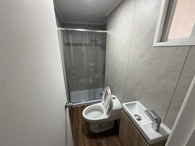 Casa en arriendo Valle Volcanes de 4D 3B en Puerto Montt - Imagen 24