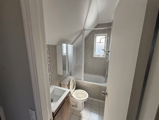 Casa en arriendo Valle Volcanes de 4D 3B en Puerto Montt - Imagen 15