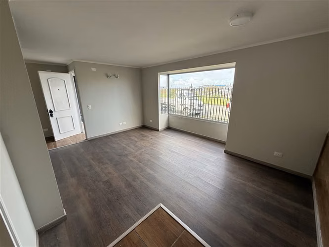 Casa en arriendo Valle Volcanes de 4D 3B en Puerto Montt - Imagen 6