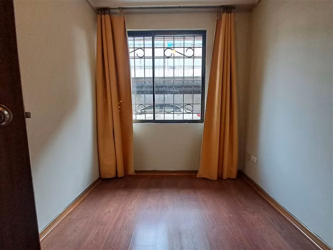 Departamento en arriendo de 1 dorm. en Ñuñoa - Imagen 5