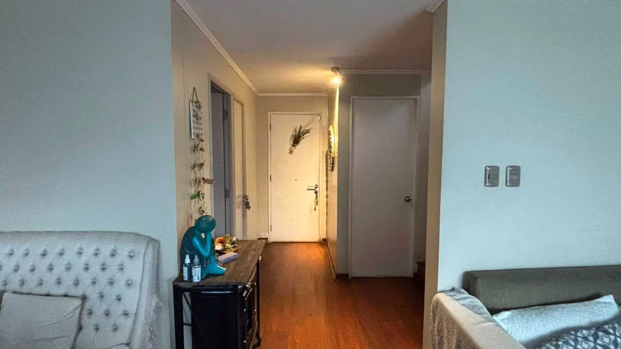 Casa en venta Puente Alto | 4D+3B+E | 5.100 UF (183351) - Imagen 3