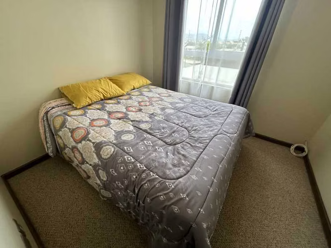 Casa 3 d+ Piscina en Con. Alto Sacramento (183348) - Imagen 12