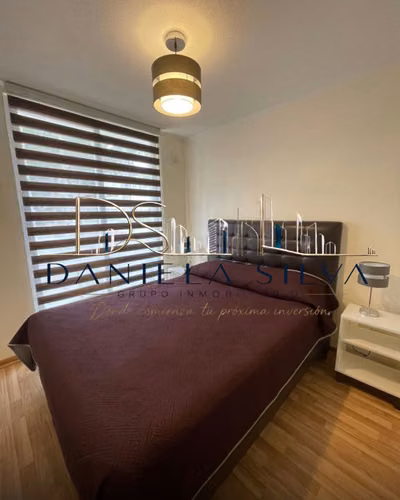 ARRIENDO DEPARTAMENTO 3 DORMITORIOS EL TABO - Imagen 7