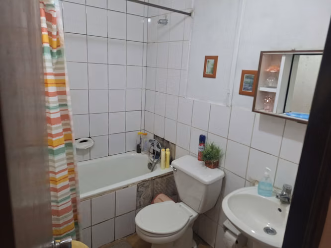 Casa en Venta a Pasos de Todo, en La Florida - Imagen 16