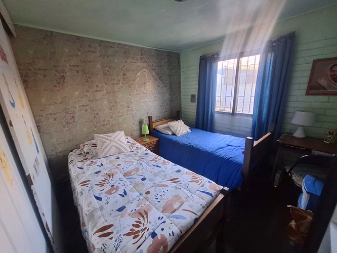 Casa con excelente ubicación en La Florida - Imagen 10