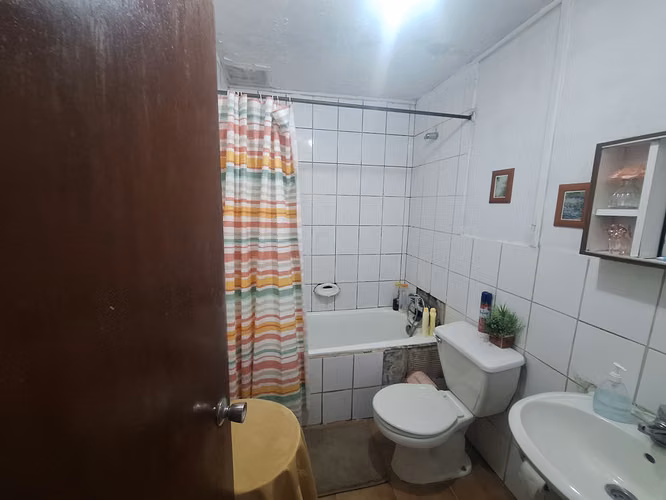 Casa en Venta a Pasos de Todo, en La Florida - Imagen 15