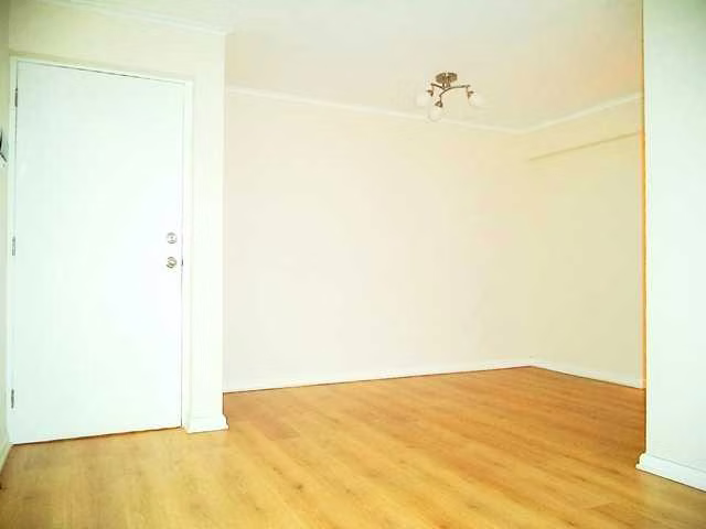 VENTA DEPARTAMENTO 3D/2B ANGOL (183355) - Imagen 4