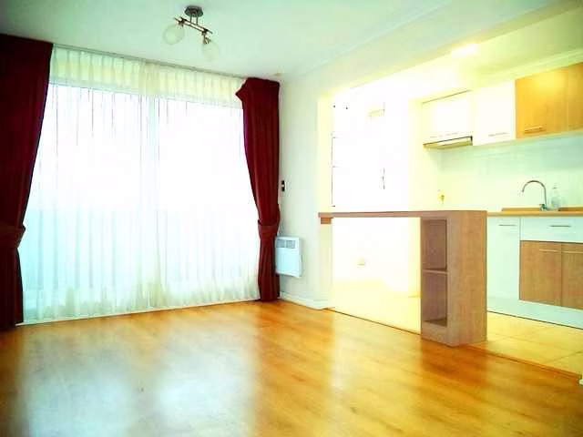 VENTA DEPARTAMENTO 3D/2B ANGOL (183355) - Imagen 1