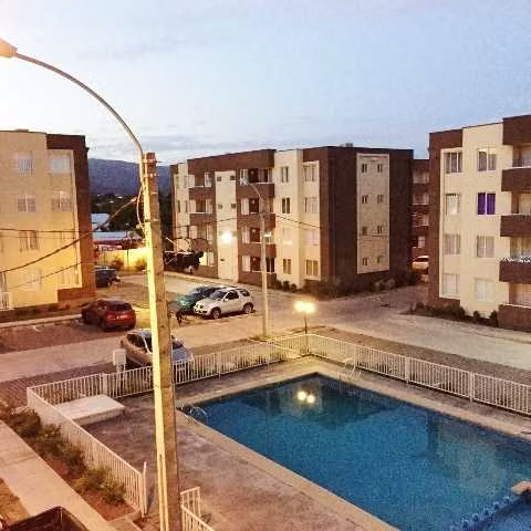 VENTA DEPARTAMENTO 3D/2B ANGOL (183355) - Imagen 13