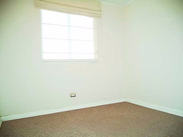 VENTA DEPARTAMENTO 3D/2B ANGOL (183355) - Imagen 7