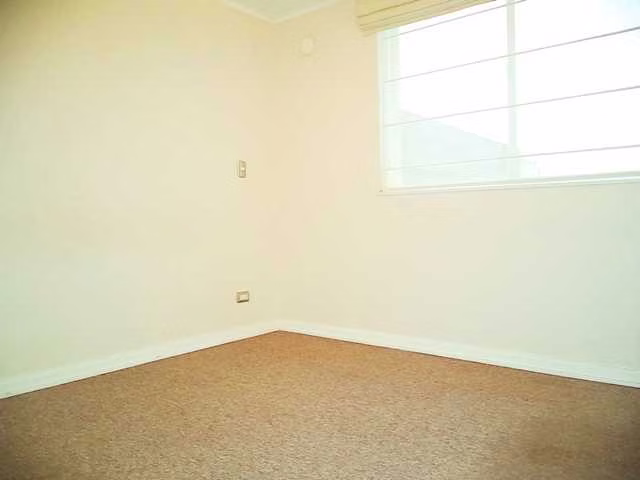 VENTA DEPARTAMENTO 3D/2B ANGOL (183355) - Imagen 10