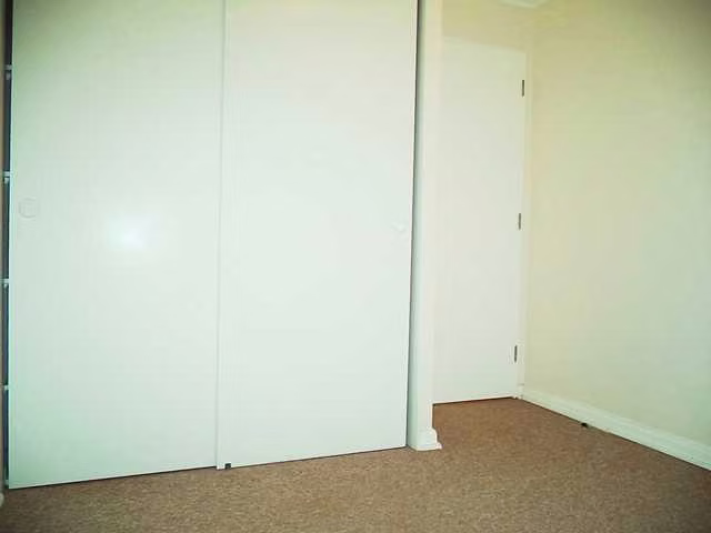 VENTA DEPARTAMENTO 3D/2B ANGOL (183355) - Imagen 8