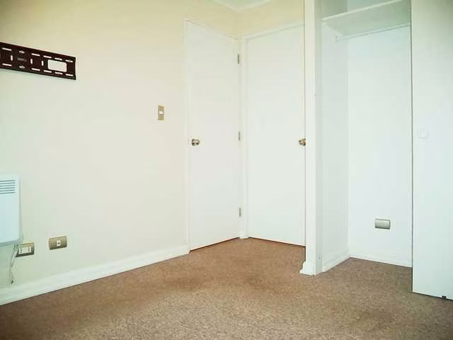 VENTA DEPARTAMENTO 3D/2B ANGOL (183355) - Imagen 11