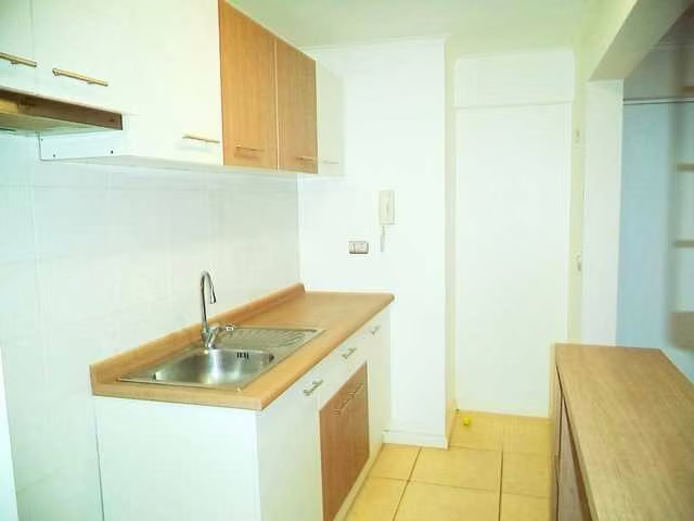 VENTA DEPARTAMENTO 3D/2B ANGOL (183355) - Imagen 5